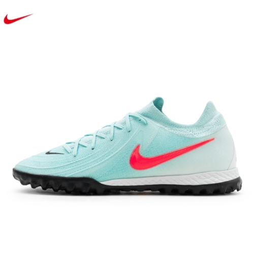 나이키 팬텀 GX 2 프로 TF (3COLOR)