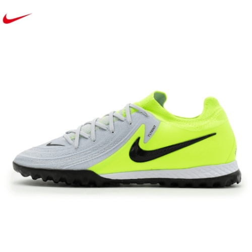 나이키 팬텀 GX 2 프로 TF (3COLOR)