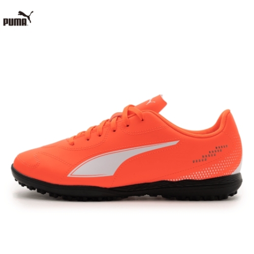 푸마 비토리아 2 TT(10850103)