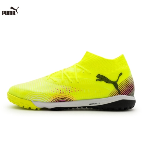 푸마 퓨쳐 8 플레이 TT(10837803)