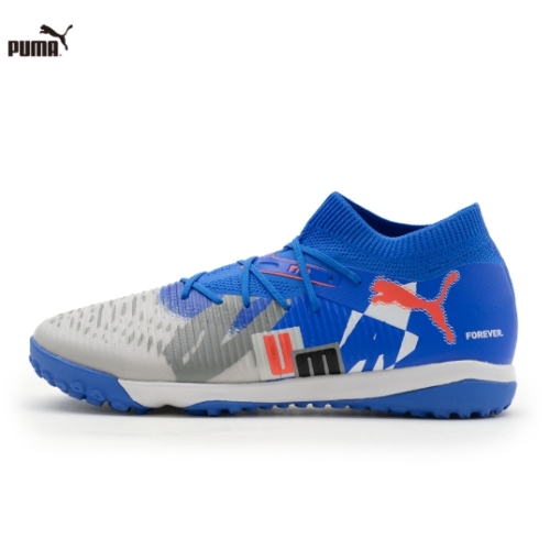 푸마 퓨쳐 8 매치 FOREVER TT(10842501)