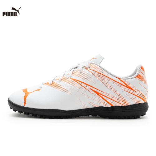 푸마 어택안토 TT (4COLOR)