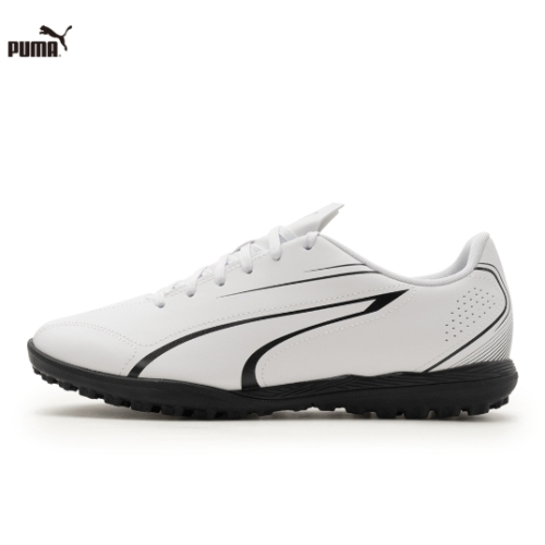 푸마 비토리아 TT (2COLOR)