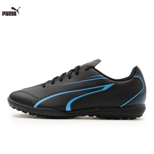 푸마 비토리아 TT (2COLOR)