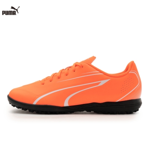 푸마 비토리아 TT (3COLOR)