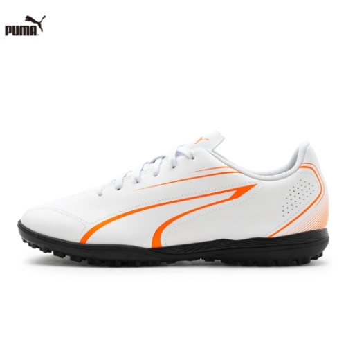 푸마 비토리아 TT (3COLOR)