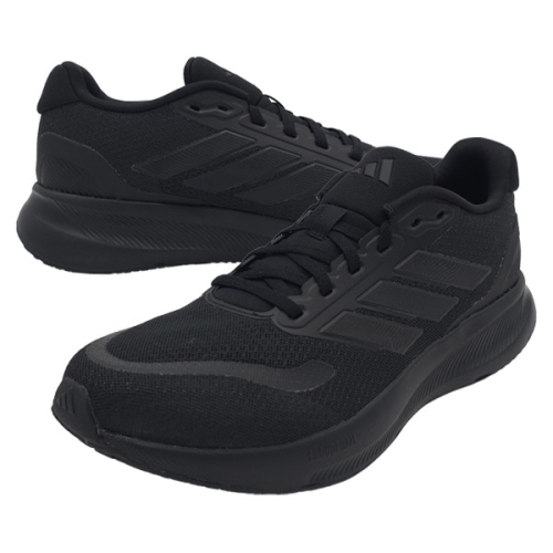 JH5184 아디다스 런팔콘 5 와이드