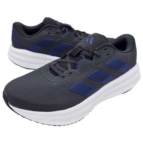 아디다스 갤럭시 7 M (4COLOR)