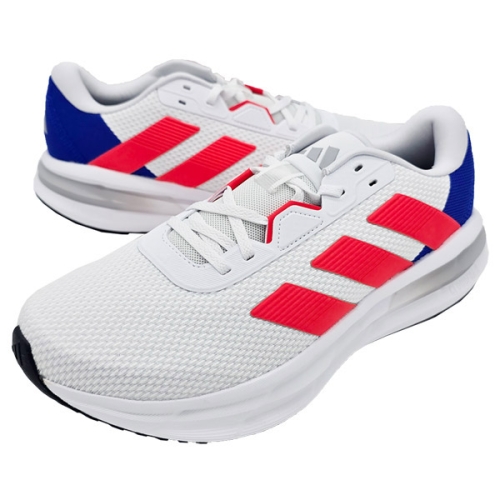 아디다스 갤럭시 7 M (4COLOR)