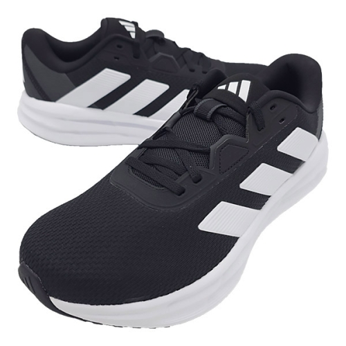 아디다스 갤럭시 7 M (4COLOR)