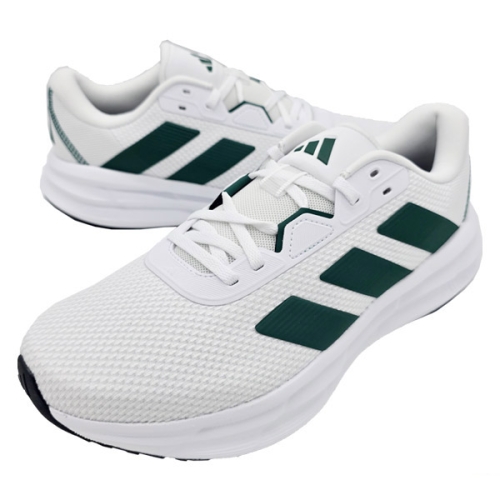 아디다스 갤럭시 7 M (4COLOR)