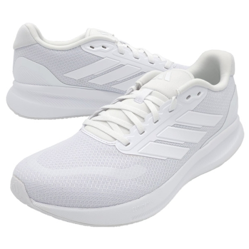 IH7757 아디다스 런팔콘 5 M