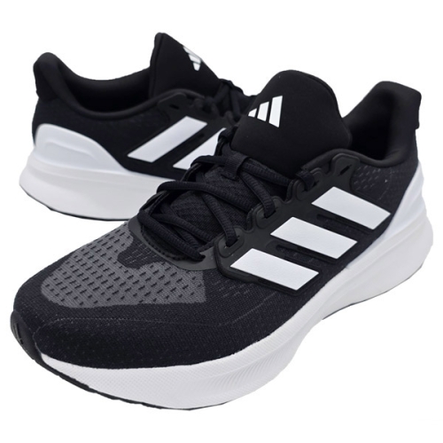 IE8794 아디다스 울트라런 5 M