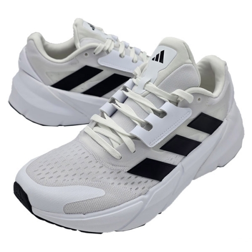 HP2339 아디다스 아디스타 2.0