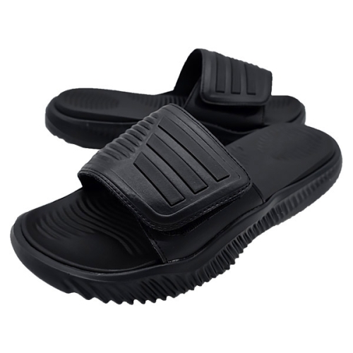 아디다스 알파리스폰스 슬라이드 2.0 (3COLOR)