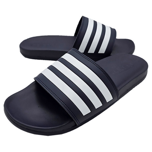 GZ5892 아디다스 아딜렛 컴포트