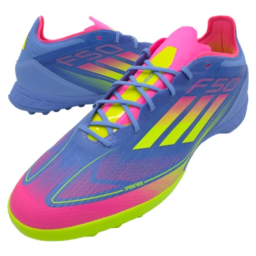 IE1219 아디다스 F50 프로 TF 인조잔디 풋살화