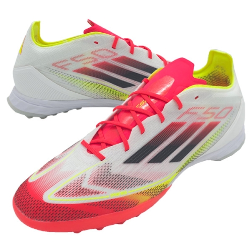 IE1220 아디다스 F50 프로 TF 인조잔디 풋살화
