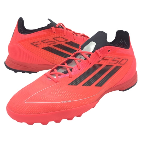 IF1324 아디다스 F50 프로 TF 인조잔디 풋살화