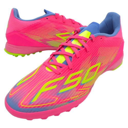 IE1233 아디다스 F50 리그 TF 인조잔디 풋살화