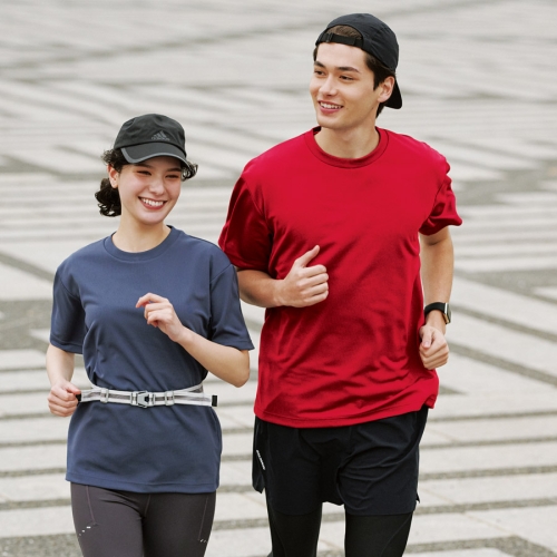 00300-AIT 드라이 라운드T (36COLOR)