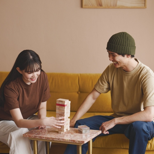 00148-HVT 헤비 라운드T (18COLOR)