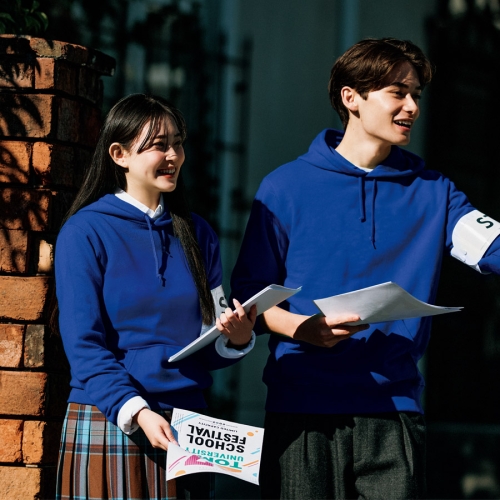 00216-MLH 코튼 쮸리 후드티 (7COLOR)