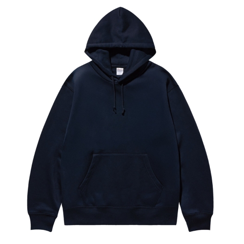 00272-BFH T/C 기모 후드티 (8COLOR)