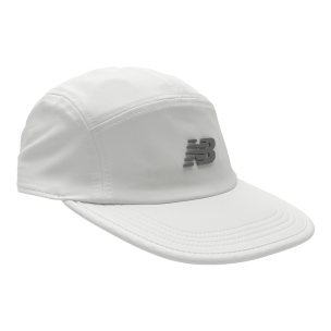 뉴발란스 5 Panel 퍼포먼스 볼캡 (6D0310)