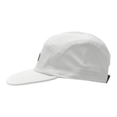 뉴발란스 5 Panel 퍼포먼스 볼캡 (6D0310)