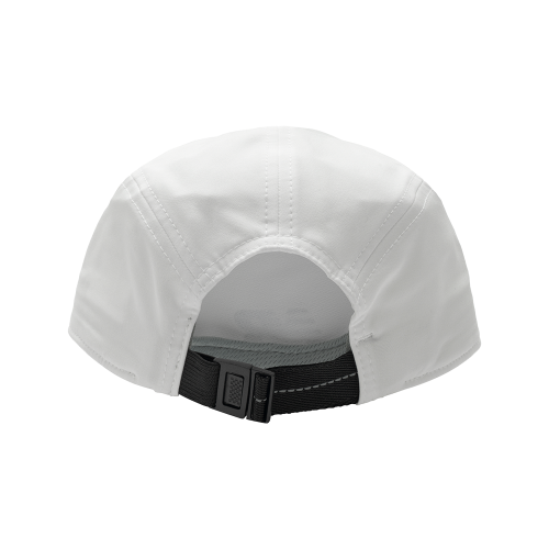 뉴발란스 5 Panel 퍼포먼스 볼캡 (6D0310)