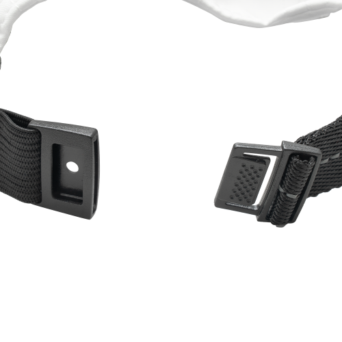 뉴발란스 5 Panel 퍼포먼스 볼캡 (6D0310)