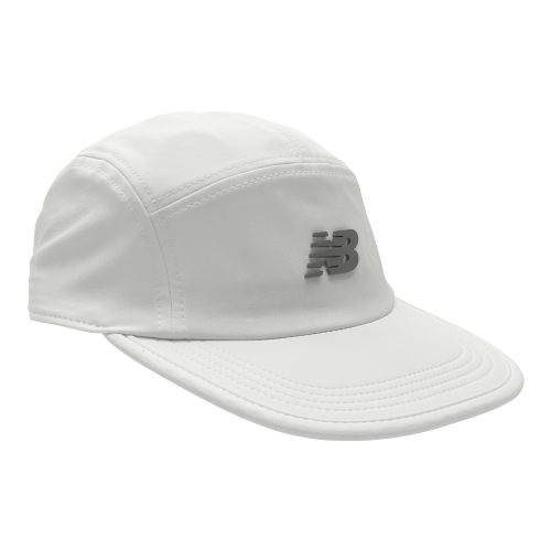 뉴발란스 5 Panel 퍼포먼스 볼캡 (6D0310)