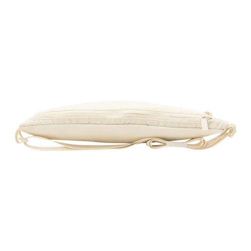 뉴발란스 우먼스 XL BUM BAG (SG0364)