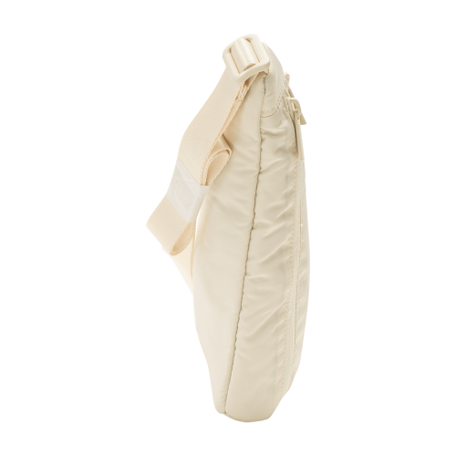 뉴발란스 우먼스 XL BUM BAG (SG0364)