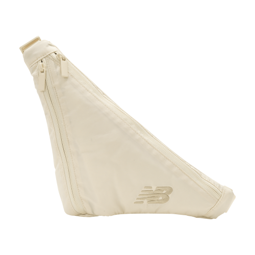 뉴발란스 우먼스 XL BUM BAG (SG0364)
