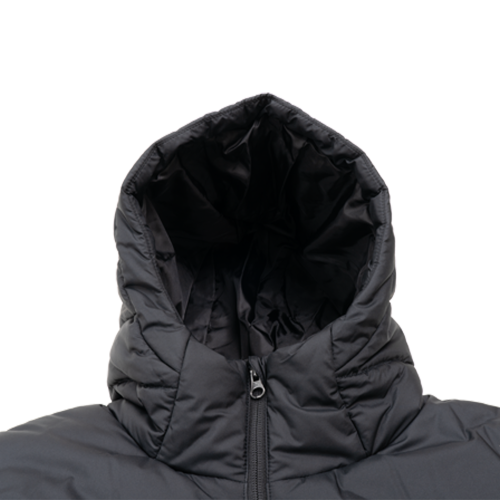 푸마 팀파이널 벤치 자켓 (65873903)