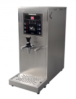 RWF-WD15