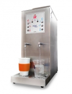 MHW-150C