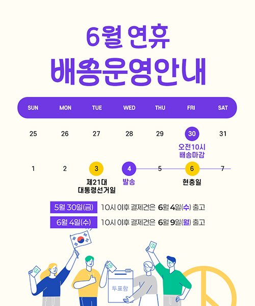 6ac8cb224571f91e6623ea0cf09769da_212339.jpg 6ac8cb224571f91e6623ea0cf09769da_212339.jpg