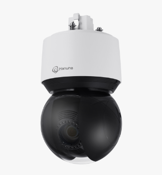XNP-8250R [한화비전 6MP 25배 IR PTZ 카메라] XNP-8250R [한화비전 6MP 25배 IR PTZ 카메라 ...