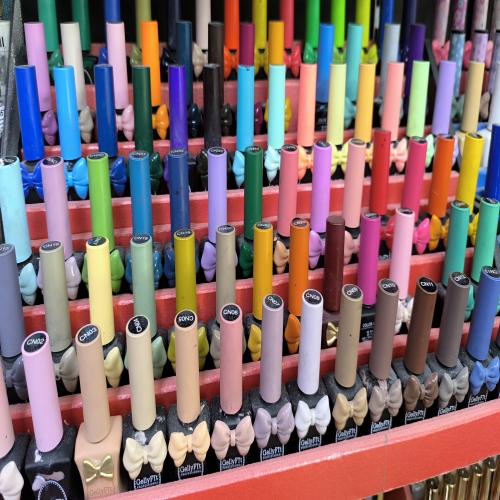 젤리핏 컬러젤 시럽 레귤러 2+1