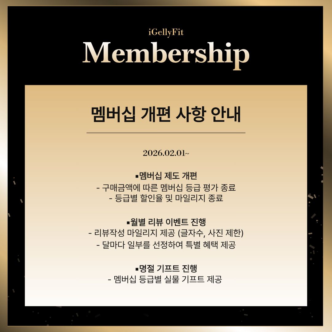 제목을 입력해주세요..jpg