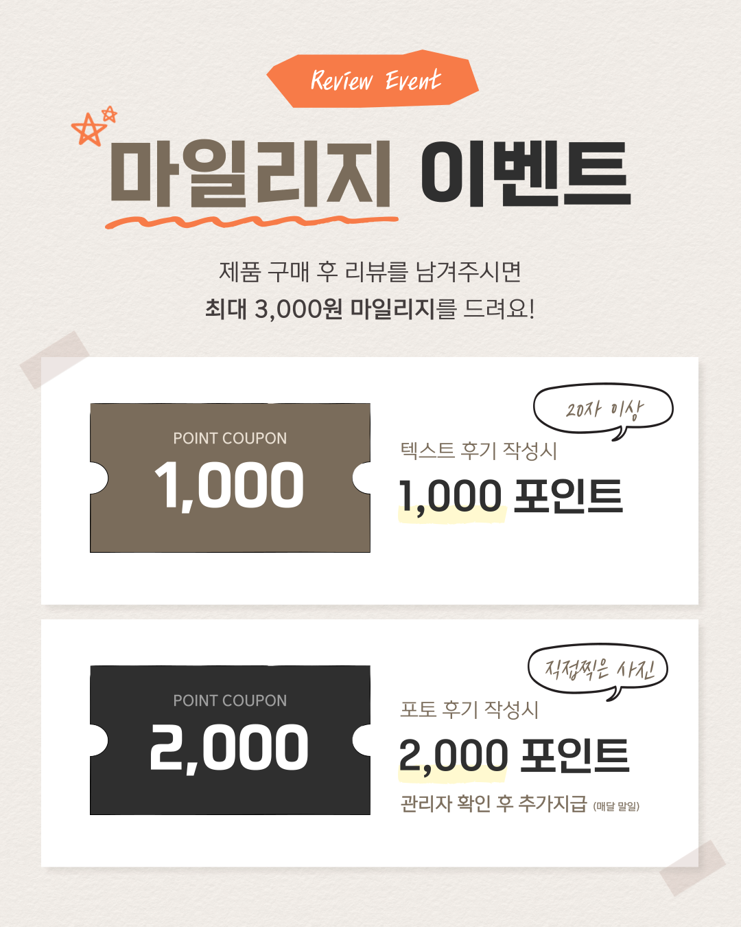 2cad86bbfb094354e2a5aed4101a4efd_111940.png 2cad86bbfb094354e2a5aed4101a4efd_111940.png