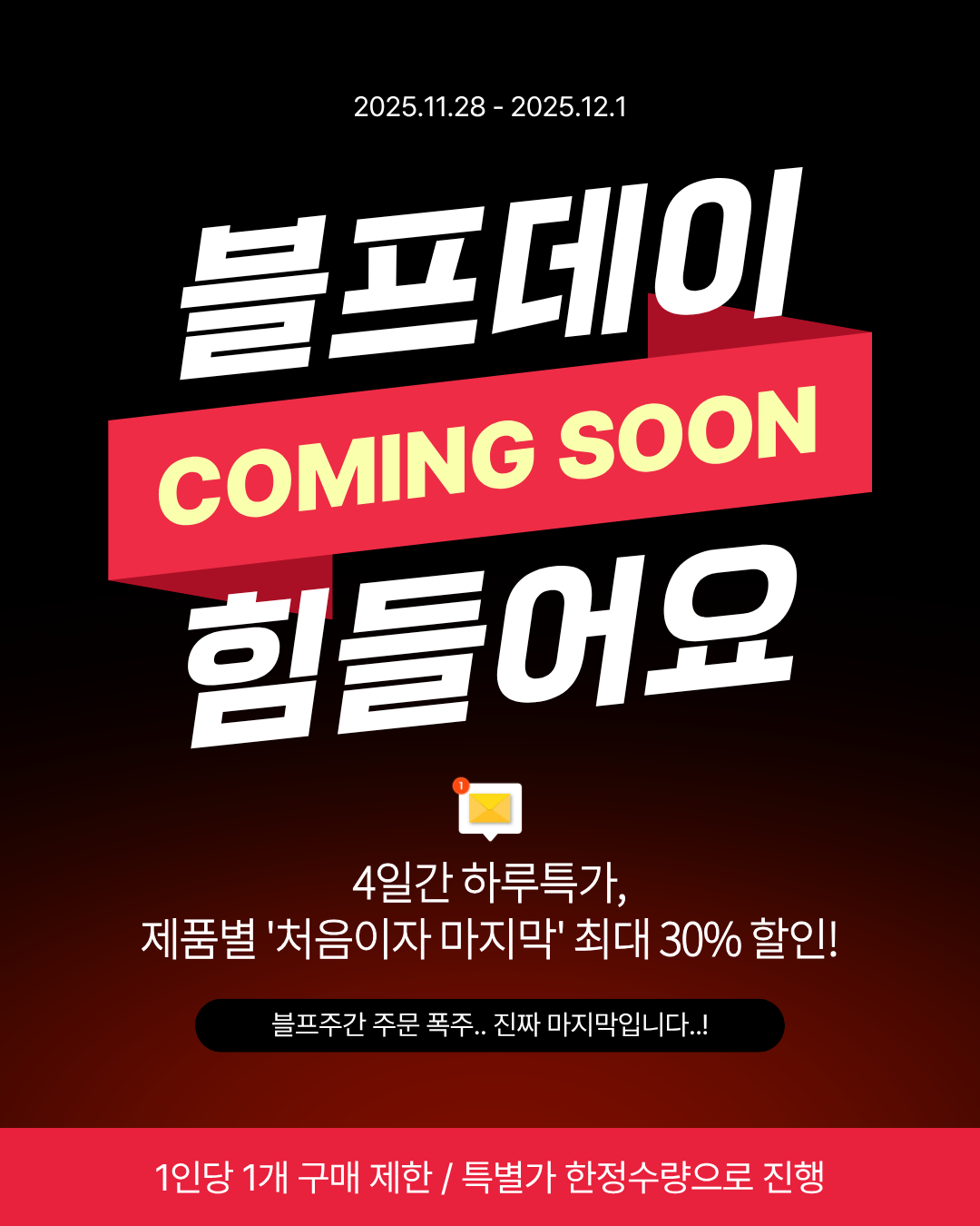 c4ca4238a0b923820dcc509a6f75849b_145858.png c4ca4238a0b923820dcc509a6f75849b_145858.png