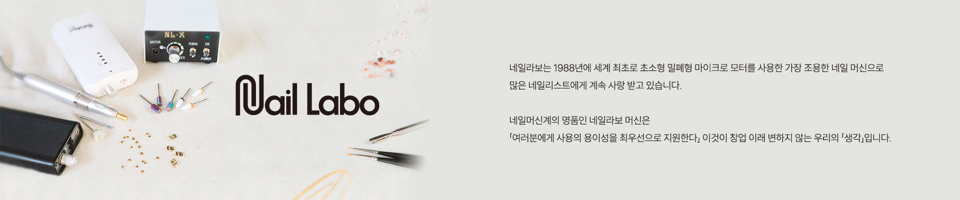 ca3_134158.png