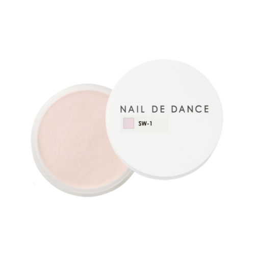 [네일데단스] 파우더 SW-1,2,3,4