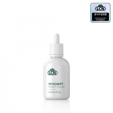 [LCN/살롱전용] 마이코셉트 드랍퍼 50ml