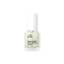 [LCN/살롱전용] 네일세럼 8ml