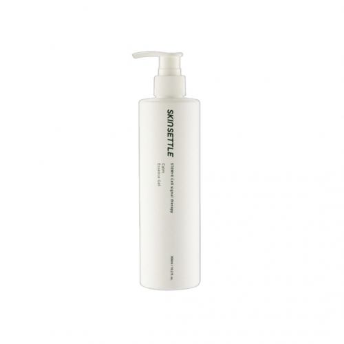 [올테라핏 시스템] 스킨쎄르 스템 E 캄 에센스겔